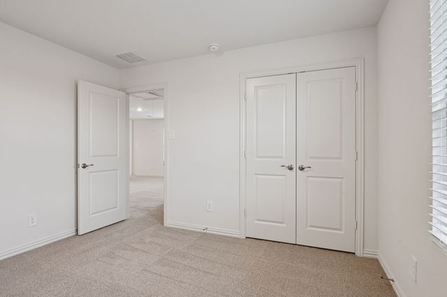 427 Dorothy Drive, Princeton, TX 75071