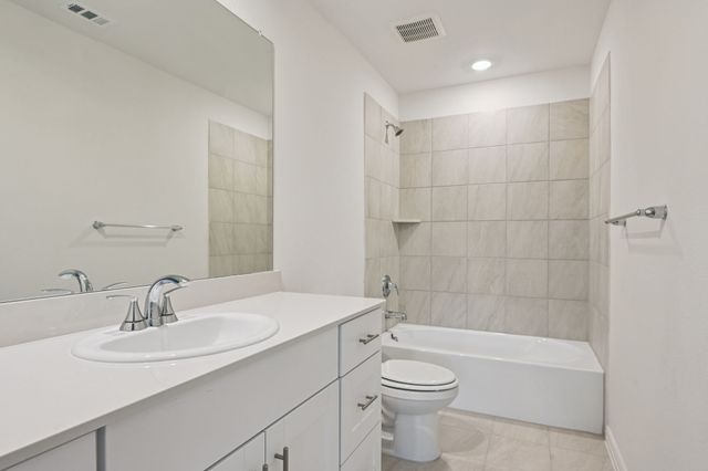 427 Dorothy Drive, Princeton, TX 75071