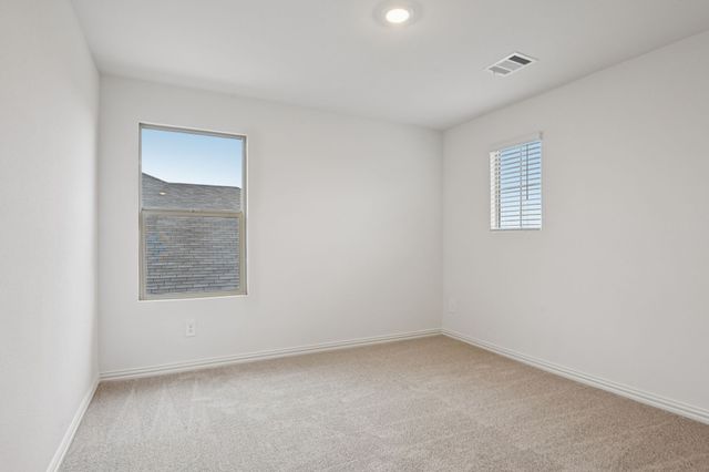 427 Dorothy Drive, Princeton, TX 75071