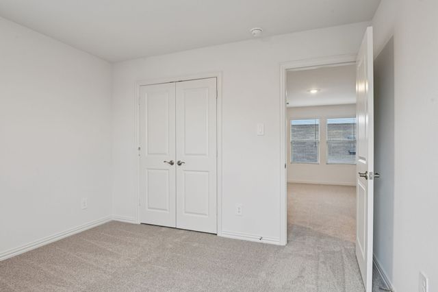 427 Dorothy Drive, Princeton, TX 75071