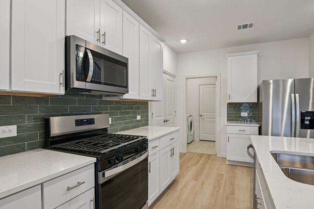 427 Dorothy Drive, Princeton, TX 75071