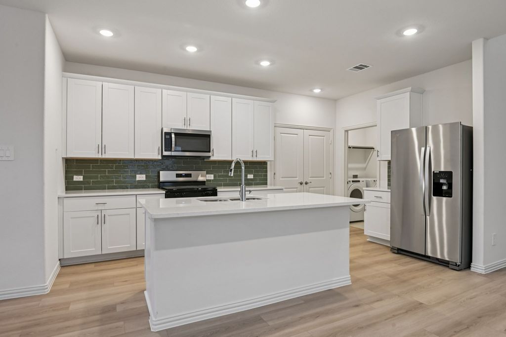 427 Dorothy Drive, Princeton, TX 75071