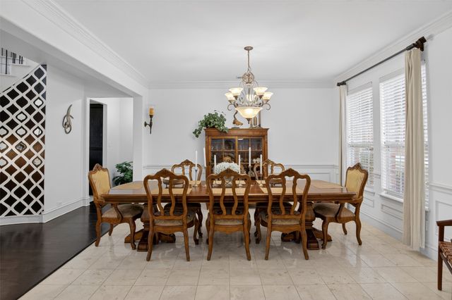 4506 Red Barn, Richardson, TX 75082