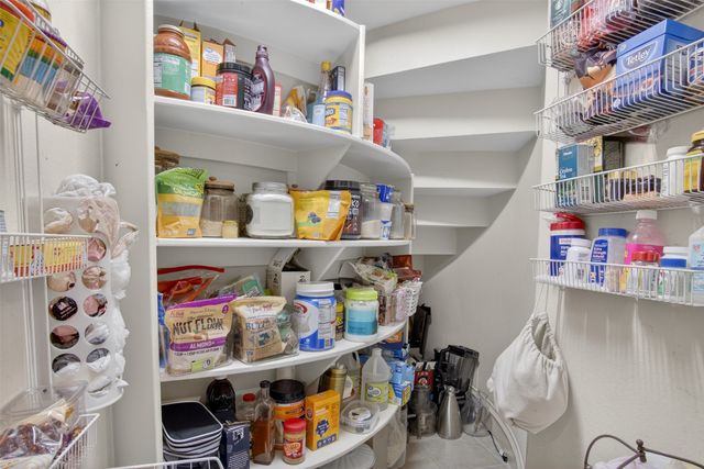 4506 Red Barn, Richardson, TX 75082