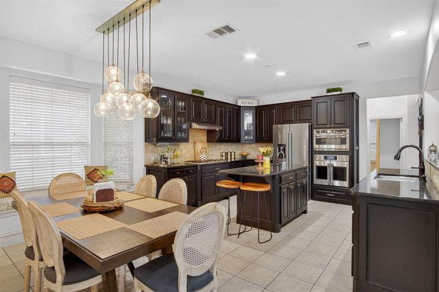 4506 Red Barn, Richardson, TX 75082