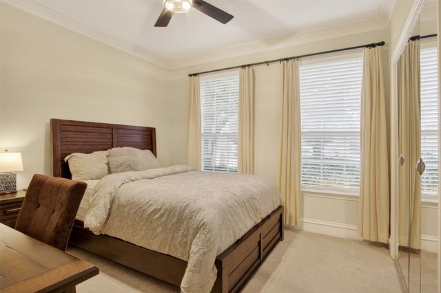 4506 Red Barn, Richardson, TX 75082