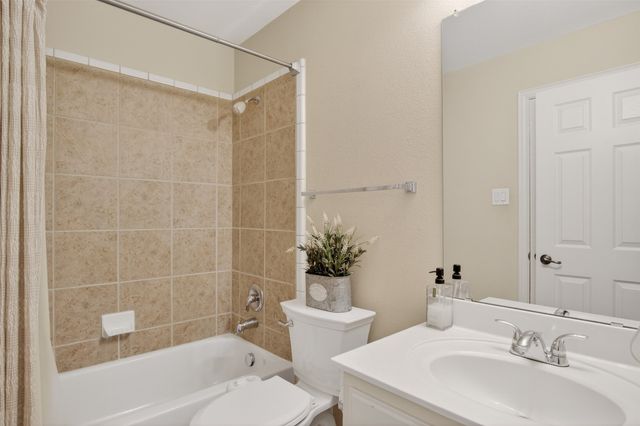 4506 Red Barn, Richardson, TX 75082