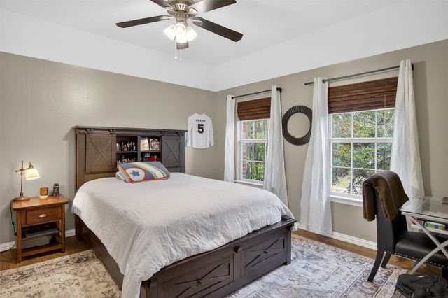 4506 Red Barn, Richardson, TX 75082