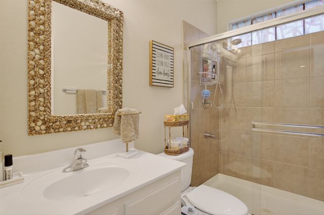 4506 Red Barn, Richardson, TX 75082