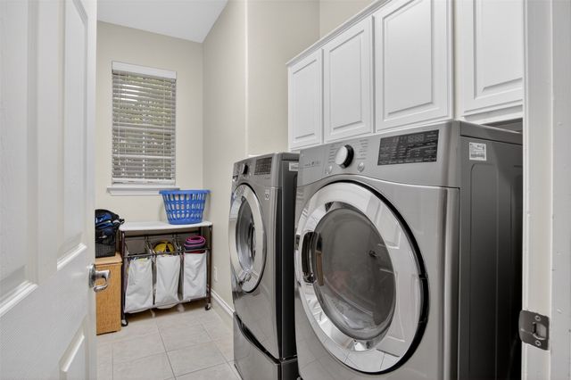 4506 Red Barn, Richardson, TX 75082