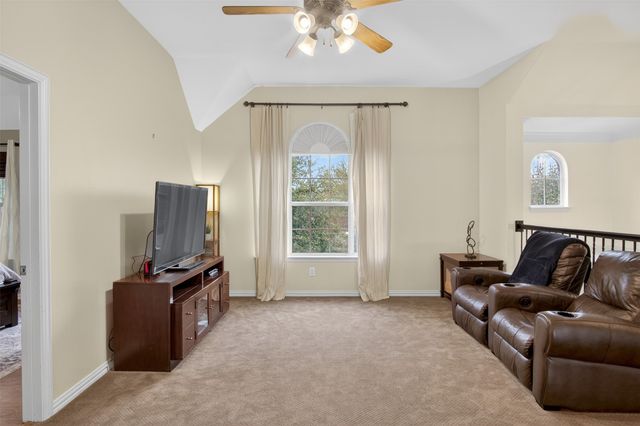 4506 Red Barn, Richardson, TX 75082