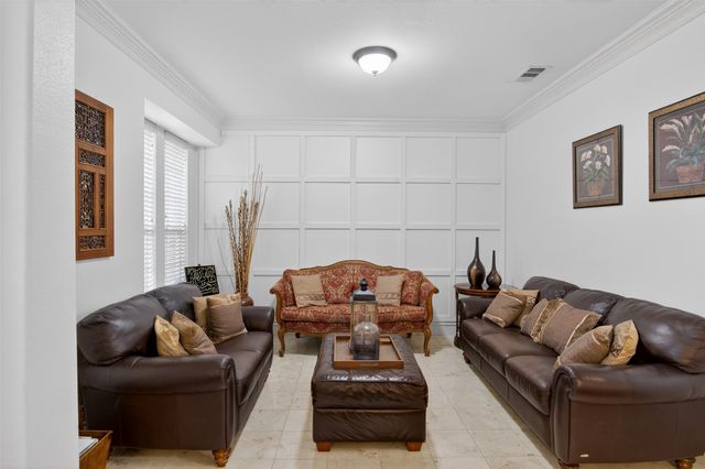 4506 Red Barn, Richardson, TX 75082