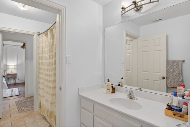 4506 Red Barn, Richardson, TX 75082