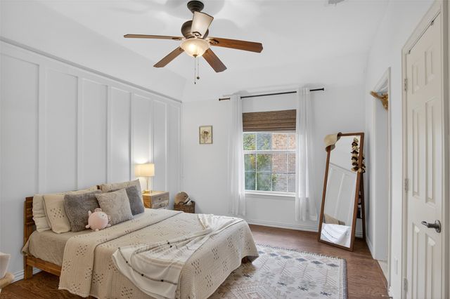 4506 Red Barn, Richardson, TX 75082