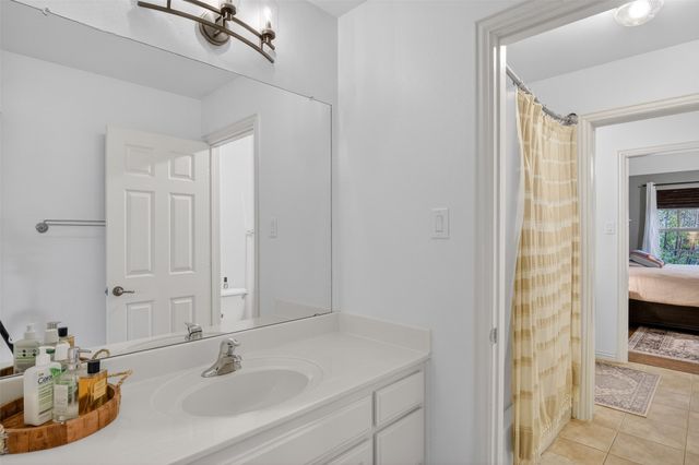 4506 Red Barn, Richardson, TX 75082