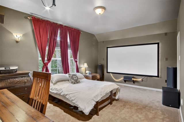 4506 Red Barn, Richardson, TX 75082