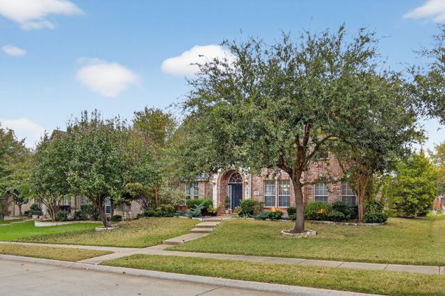 4506 Red Barn, Richardson, TX 75082