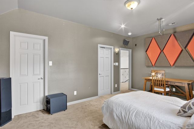 4506 Red Barn, Richardson, TX 75082