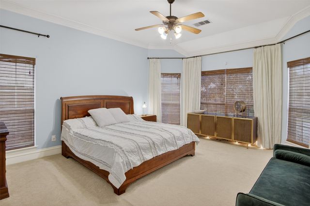 4506 Red Barn, Richardson, TX 75082