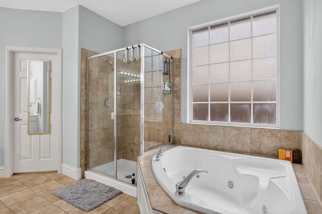 4506 Red Barn, Richardson, TX 75082