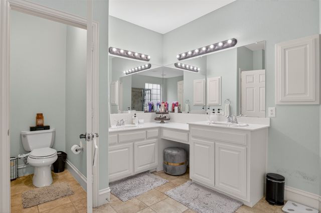 4506 Red Barn, Richardson, TX 75082