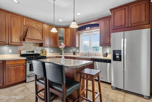 231 Route 526, Allentown, NJ 08501