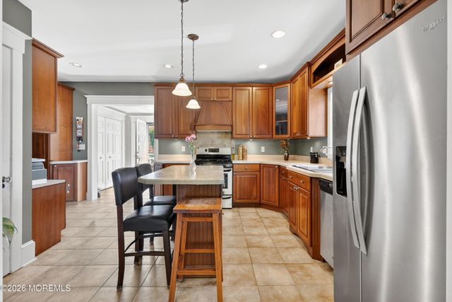 231 Route 526, Allentown, NJ 08501