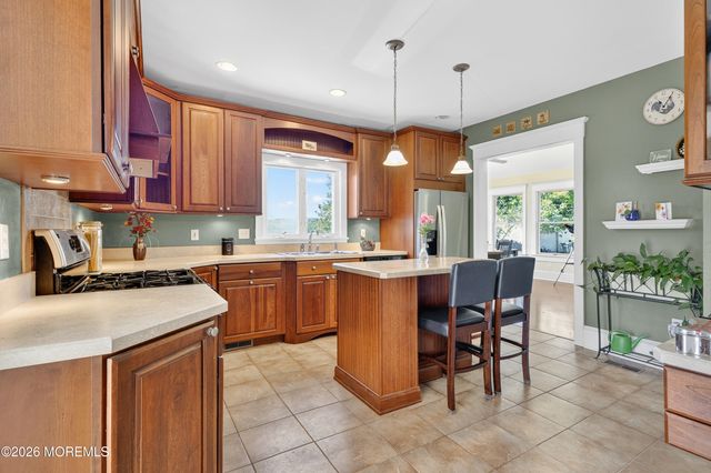 231 Route 526, Allentown, NJ 08501