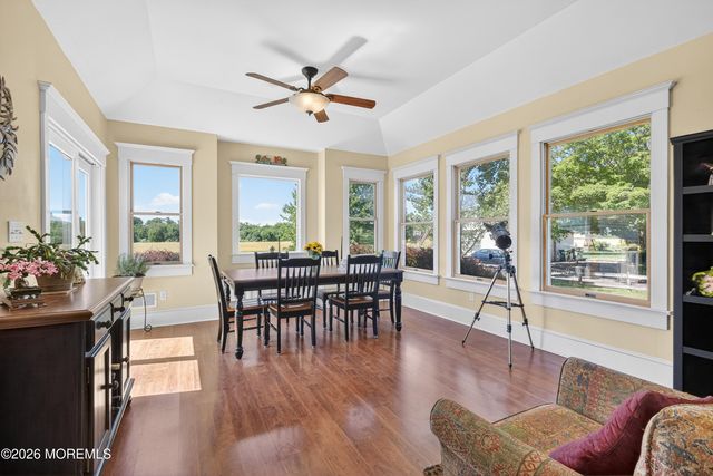 231 Route 526, Allentown, NJ 08501