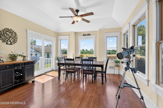 231 Route 526, Allentown, NJ 08501