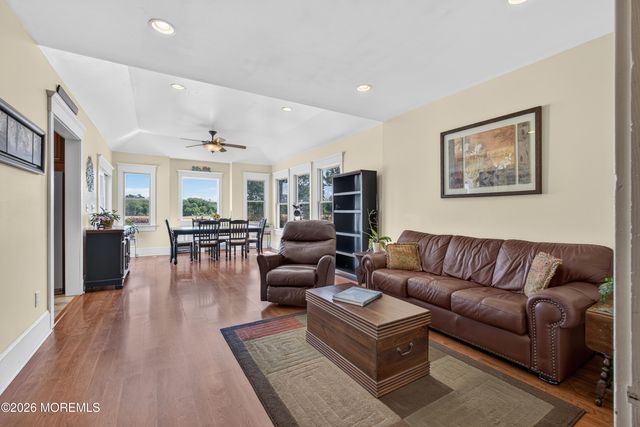 231 Route 526, Allentown, NJ 08501