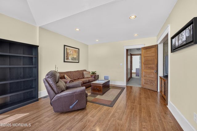 231 Route 526, Allentown, NJ 08501