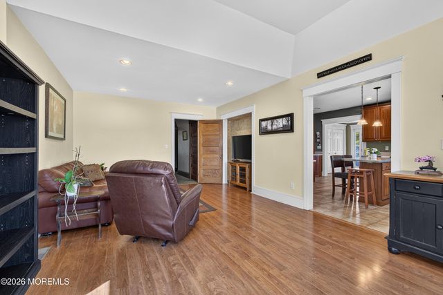 231 Route 526, Allentown, NJ 08501