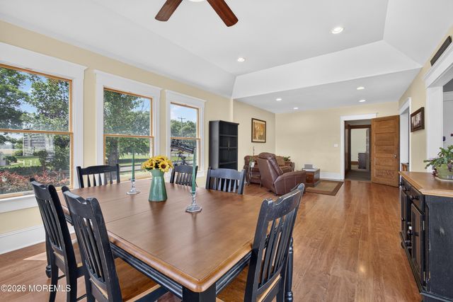 231 Route 526, Allentown, NJ 08501