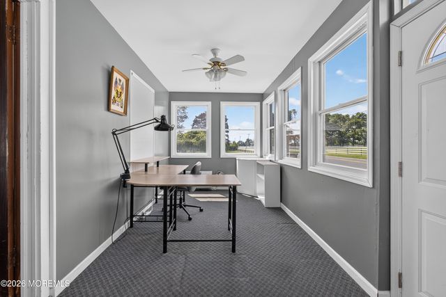 231 Route 526, Allentown, NJ 08501