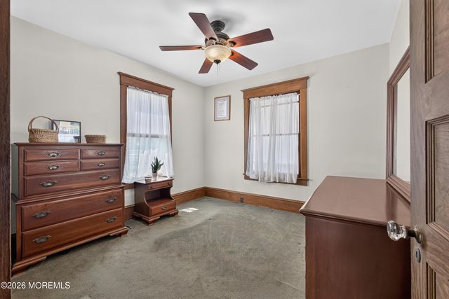 231 Route 526, Allentown, NJ 08501