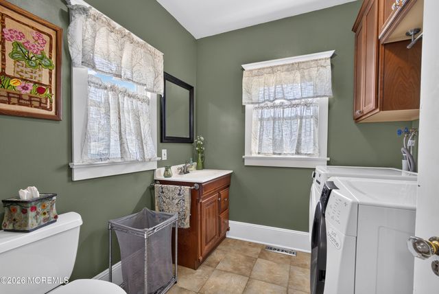 231 Route 526, Allentown, NJ 08501
