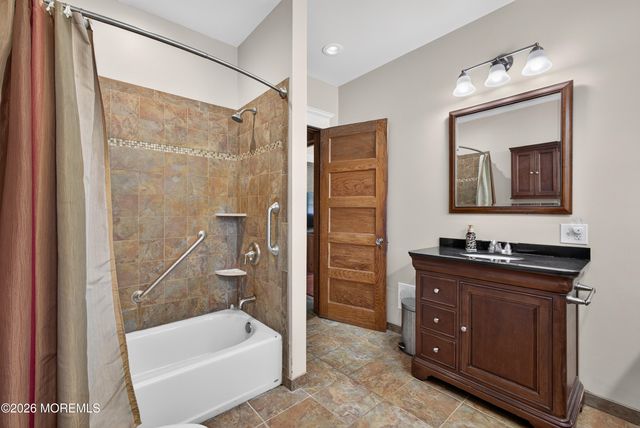 231 Route 526, Allentown, NJ 08501