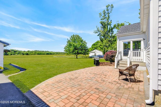 231 Route 526, Allentown, NJ 08501