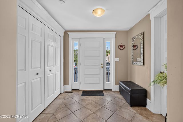 231 Route 526, Allentown, NJ 08501