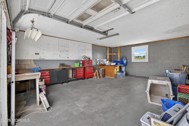 231 Route 526, Allentown, NJ 08501