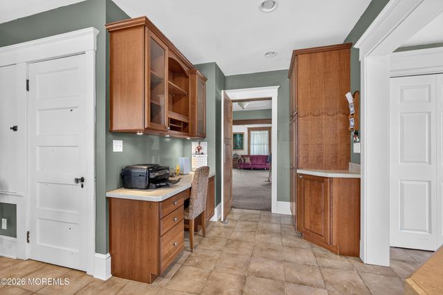 231 Route 526, Allentown, NJ 08501