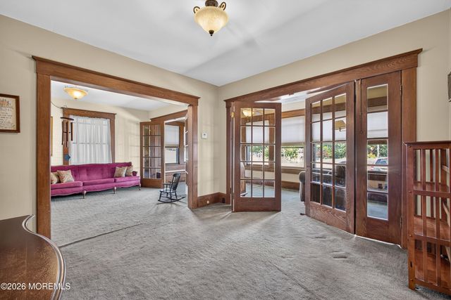 231 Route 526, Allentown, NJ 08501