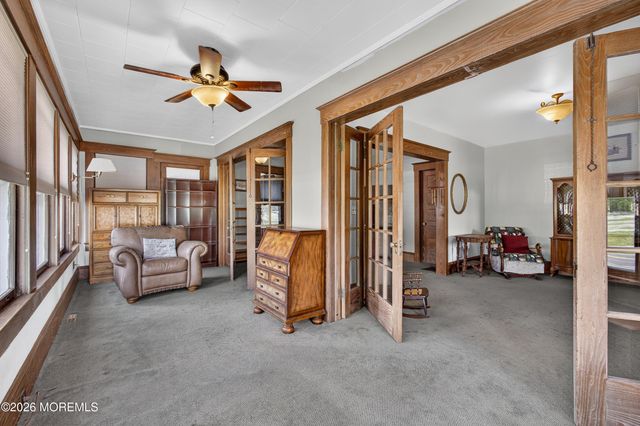 231 Route 526, Allentown, NJ 08501