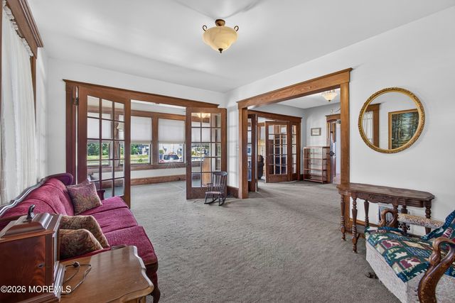 231 Route 526, Allentown, NJ 08501