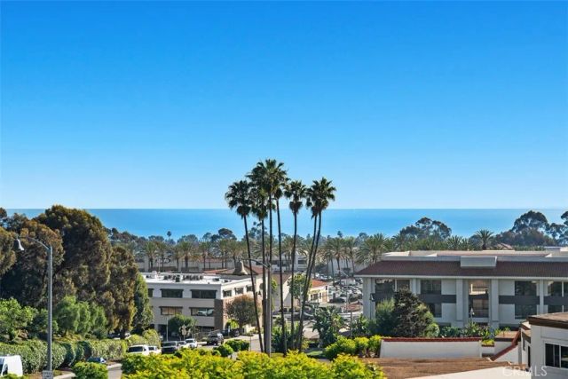 3506 Calle Verano, San Clemente, CA 92673