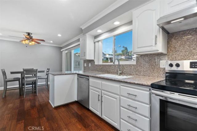 3506 Calle Verano, San Clemente, CA 92673