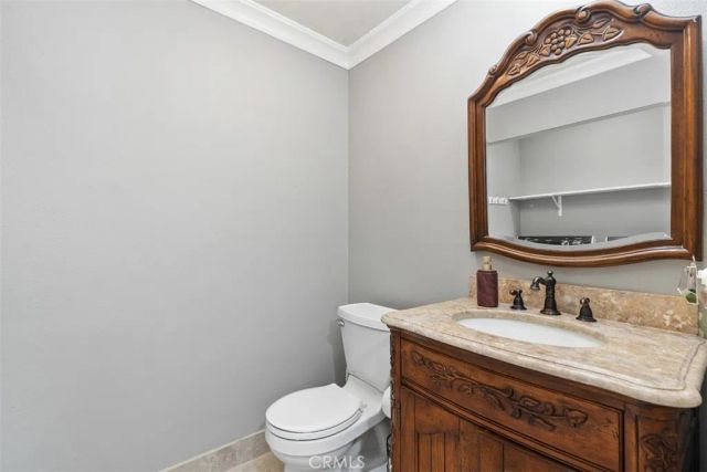 3506 Calle Verano, San Clemente, CA 92673