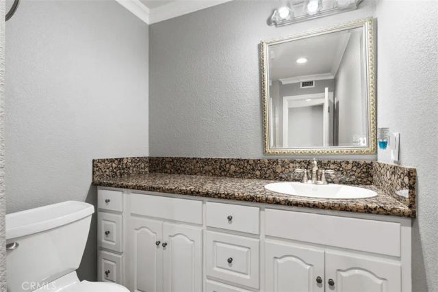 3506 Calle Verano, San Clemente, CA 92673