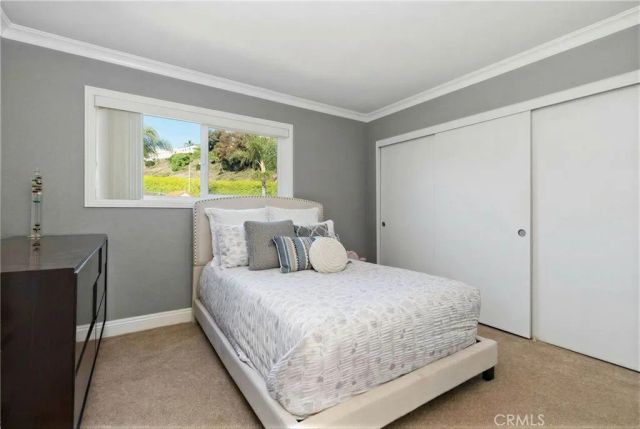 3506 Calle Verano, San Clemente, CA 92673